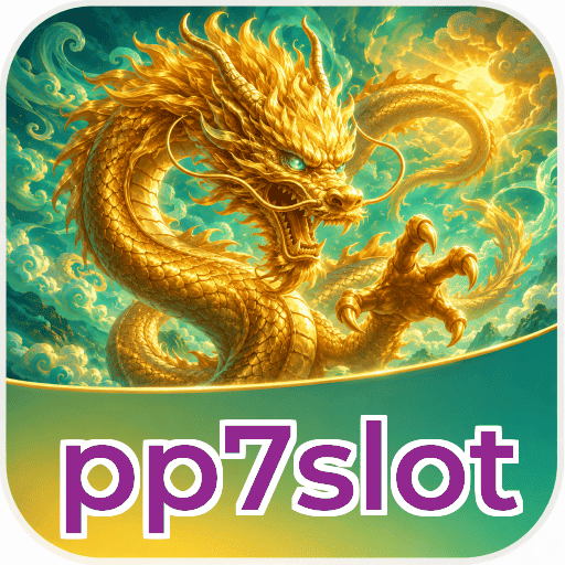 Grafik Performa pp7slot APK Berdasarkan Kategori Device
