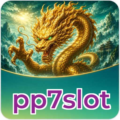 Verifikasi APK