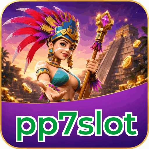 Ringkasan Eksekutif - pp7slot