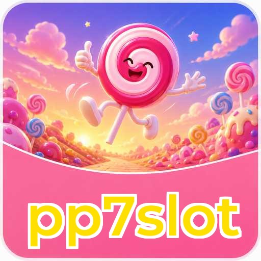 Fitur pp7slot