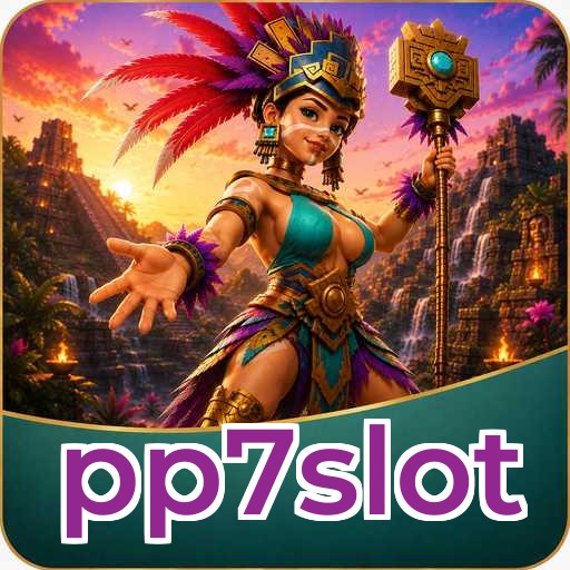Tips & Tricks