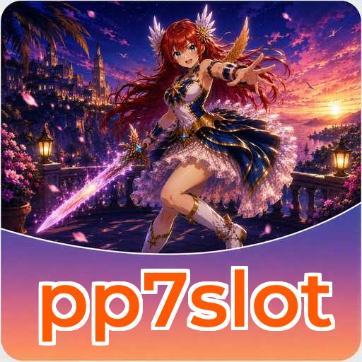 Update Terbaru