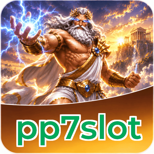 Persyaratan Sistem pp7slot