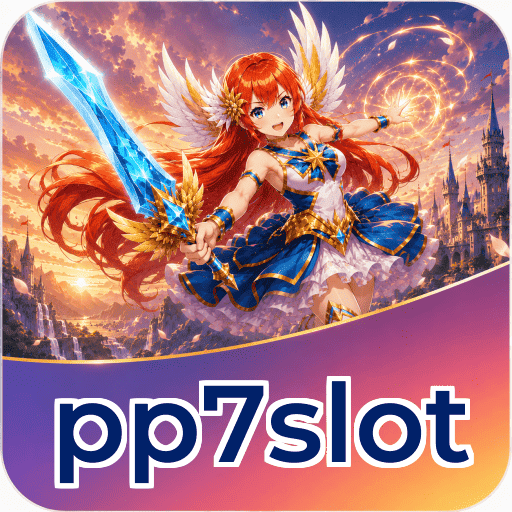 Update pp7slot Versi 4.8.2