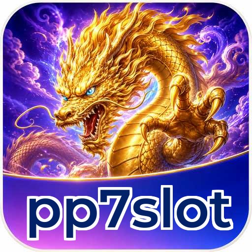 Rekomendasi & Kesimpulan - pp7slot