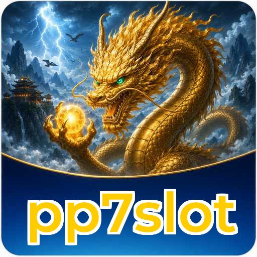Pertanyaan yang Sering Diajukan - pp7slot