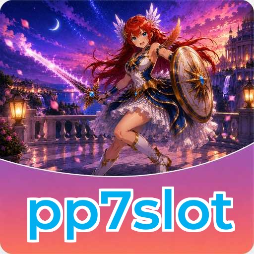 Aplikasi Overview