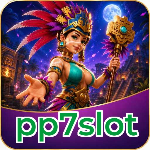 Keamanan Download