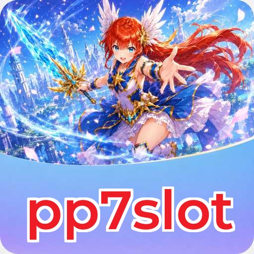 Download pp7slot APK