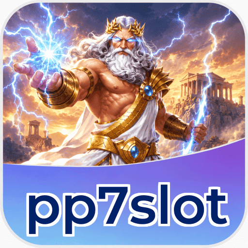 Permissions pp7slot